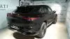 Aston Martin DBX 4.0 V8 4WD Auto