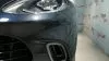 Aston Martin DBX 4.0 V8 4WD Auto