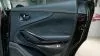 Aston Martin DBX 4.0 V8 4WD Auto