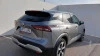 Nissan Qashqai DIG-T 103kW mHEV 4x2 N-GO