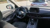 Nissan Qashqai DIG-T 103kW mHEV 4x2 N-GO