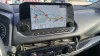 Nissan Qashqai DIG-T 103kW mHEV 4x2 N-GO