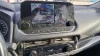 Nissan Qashqai DIG-T 103kW mHEV 4x2 N-GO