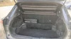 Nissan Qashqai DIG-T 103kW mHEV 4x2 N-GO