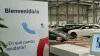 Nissan Qashqai DIG-T 103kW mHEV 4x2 N-GO