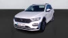 Volkswagen T-Roc Advance R-Line 1.0 TSI 81kW (110CV)