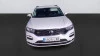 Volkswagen T-Roc Advance R-Line 1.0 TSI 81kW (110CV)