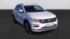 Volkswagen T-Roc Advance R-Line 1.0 TSI 81kW (110CV)