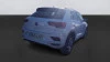 Volkswagen T-Roc Advance R-Line 1.0 TSI 81kW (110CV)