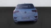 Volkswagen T-Roc Advance R-Line 1.0 TSI 81kW (110CV)