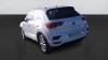 Volkswagen T-Roc Advance R-Line 1.0 TSI 81kW (110CV)