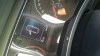 Volkswagen T-Roc Advance R-Line 1.0 TSI 81kW (110CV)