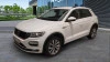 Volkswagen T-Roc Advance R-Line 1.0 TSI 81kW (110CV)