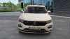 Volkswagen T-Roc Advance R-Line 1.0 TSI 81kW (110CV)