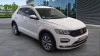 Volkswagen T-Roc Advance R-Line 1.0 TSI 81kW (110CV)