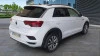 Volkswagen T-Roc Advance R-Line 1.0 TSI 81kW (110CV)