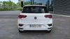 Volkswagen T-Roc Advance R-Line 1.0 TSI 81kW (110CV)
