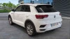 Volkswagen T-Roc Advance R-Line 1.0 TSI 81kW (110CV)