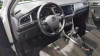 Volkswagen T-Roc Advance R-Line 1.0 TSI 81kW (110CV)