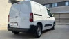 Peugeot Partner NPARTNER STANDARD 1.5 BLUEHDI 100 CV  4P