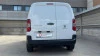 Peugeot Partner NPARTNER STANDARD 1.5 BLUEHDI 100 CV  4P