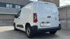 Peugeot Partner NPARTNER STANDARD 1.5 BLUEHDI 100 CV  4P