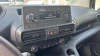 Peugeot Partner NPARTNER STANDARD 1.5 BLUEHDI 100 CV  4P