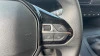 Peugeot Partner NPARTNER STANDARD 1.5 BLUEHDI 100 CV  4P