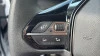 Peugeot Partner NPARTNER STANDARD 1.5 BLUEHDI 100 CV  4P