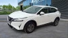 Nissan Qashqai DIG-T 103kW (140CV) mHEV 4x2 Acenta