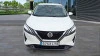 Nissan Qashqai DIG-T 103kW (140CV) mHEV 4x2 Acenta