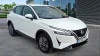 Nissan Qashqai DIG-T 103kW (140CV) mHEV 4x2 Acenta