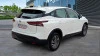 Nissan Qashqai DIG-T 103kW (140CV) mHEV 4x2 Acenta