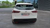 Nissan Qashqai DIG-T 103kW (140CV) mHEV 4x2 Acenta