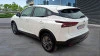 Nissan Qashqai DIG-T 103kW (140CV) mHEV 4x2 Acenta