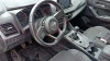 Nissan Qashqai DIG-T 103kW (140CV) mHEV 4x2 Acenta