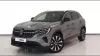 Renault Austral   1.3 TCe Mild Hybrid Techno CVT 116kW