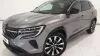 Renault Austral   1.3 TCe Mild Hybrid Techno CVT 116kW