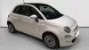 Fiat 500 Dolcevita 1.0 Hybrid 51KW (70 CV)