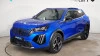 Peugeot 2008 Allure Puretech 130 S&S EAT8