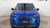 Peugeot 2008 Allure Puretech 130 S&S EAT8