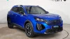 Peugeot 2008 Allure Puretech 130 S&S EAT8