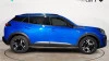 Peugeot 2008 Allure Puretech 130 S&S EAT8