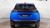 Peugeot 2008 Allure Puretech 130 S&S EAT8