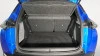 Peugeot 2008 Allure Puretech 130 S&S EAT8