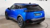 Peugeot 2008 Allure Puretech 130 S&S EAT8