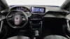 Peugeot 2008 Allure Puretech 130 S&S EAT8