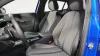 Peugeot 2008 Allure Puretech 130 S&S EAT8