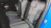 Peugeot 2008 Allure Puretech 130 S&S EAT8
