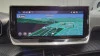 Peugeot 2008 Allure Puretech 130 S&S EAT8